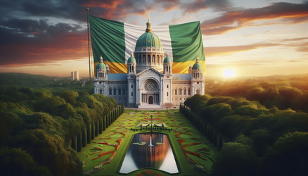 Similar image 22508784