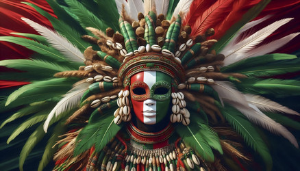 Similar image 22508836