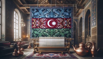 Similar image 22508893