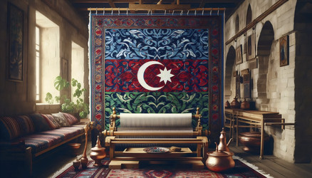 Similar image 22508950