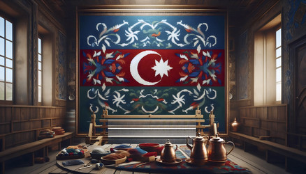 Similar image 22509005