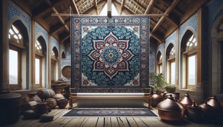 Similar image 22509062