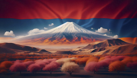 Similar image 22509122