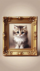 Similar image 22509404