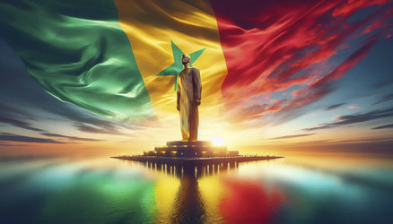 Similar image 22509463