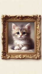 Similar image 22509522