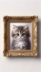 Similar image 22509581