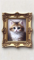 Similar image 22509641