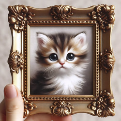 Similar image 22509694