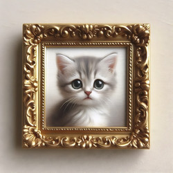 Similar image 22509753