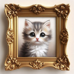 Similar image 22509812