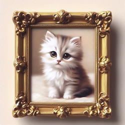 Similar image 22509871