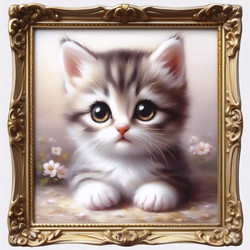 Similar image 22509932