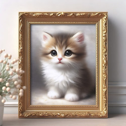 Similar image 22509992