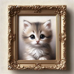 Similar image 22510052