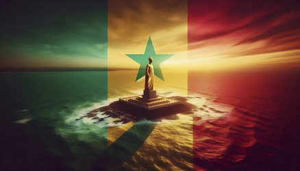 Similar image 22510112