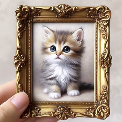 Similar image 22510174