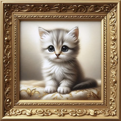 Similar image 22510235