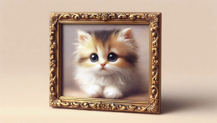 Similar image 22510302