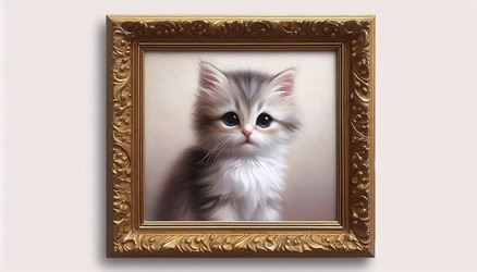 Similar image 22513260