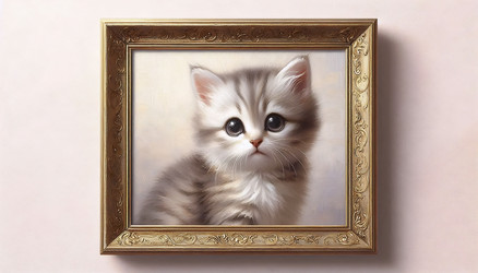 Similar image 22513441