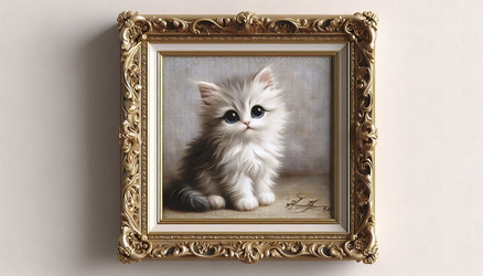 Similar image 22513634