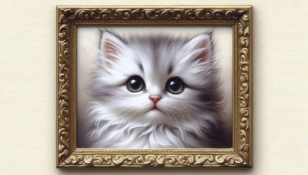 Similar image 22513733