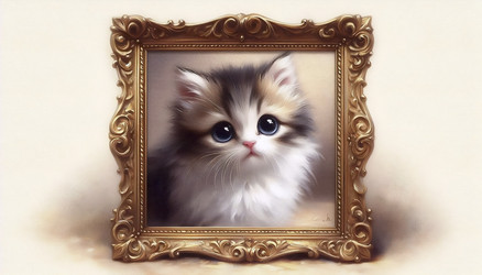 Similar image 22513828