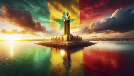 Similar image 22513929