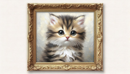 Similar image 22514025