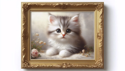 Similar image 22514122