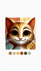 Similar image 22514218