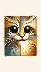 Similar image 22514411