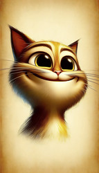 Similar image 22514505