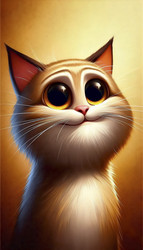 Similar image 22514596