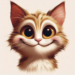 Similar image 22514696