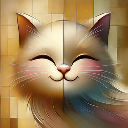 Similar image 22514788