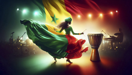 Similar image 22514884