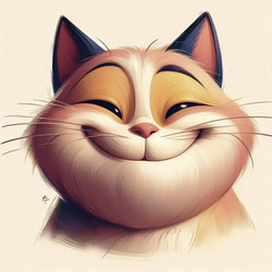 Similar image 22514985