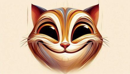 Similar image 22515083