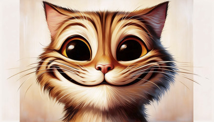 Similar image 22515178