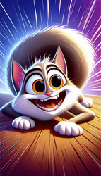 Similar image 22515274