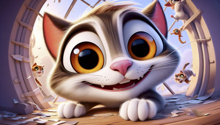 Similar image 22515372