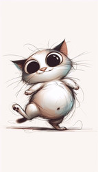 Similar image 22515476