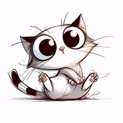 Similar image 22515571