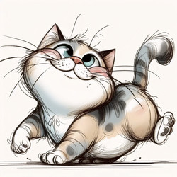 Similar image 22515676