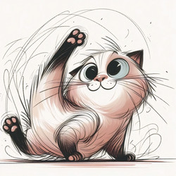 Similar image 22515776