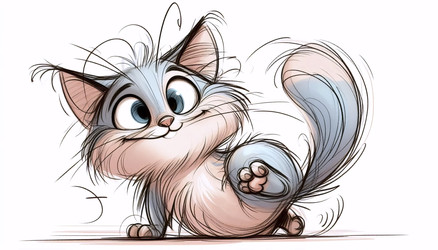 Similar image 22515874