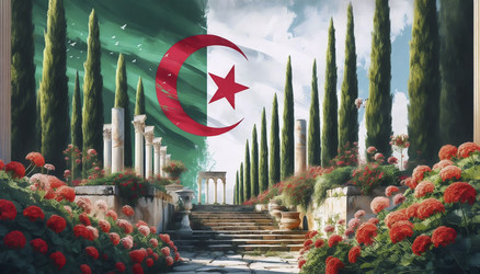 Similar image 22515973