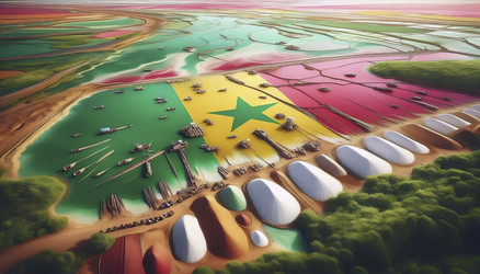 Similar image 22516072